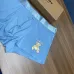 Burberry Underwears for Men 3 pairs per box #A65843