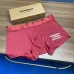 Burberry Underwears for Men 3 pairs per box #A65843