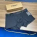 Burberry Underwears for Men 3 pairs per box #A65843