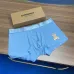 Burberry Underwears for Men 3 pairs per box #A65843