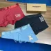 Burberry Underwears for Men 3 pairs per box #A65843