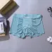Burberry Underwears for Men 3 pairs per box #A65848