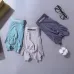 Burberry Underwears for Men 3 pairs per box #A65848