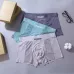 Burberry Underwears for Men 3 pairs per box #A65848