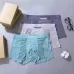 Burberry Underwears for Men 3 pairs per box #A65848