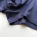 Burberry Underwears for Men 3 pairs per box #A65859