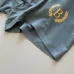 Burberry Underwears for Men 3 pairs per box #A65860