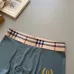 Burberry Underwears for Men 3 pairs per box #A65860
