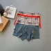 Burberry Underwears for Men 3 pairs per box #A65860