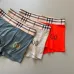 Burberry Underwears for Men 3 pairs per box #A65860