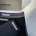 Balenciaga Underwears for Men 3 pairs per box #A65842