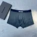 Balenciaga Underwears for Men 3 pairs per box #A65842