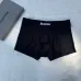 Balenciaga Underwears for Men 3 pairs per box #A65842
