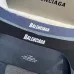 Balenciaga Underwears for Men 3 pairs per box #A65842