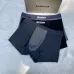 Balenciaga Underwears for Men 3 pairs per box #A65842