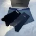 Balenciaga Underwears for Men 3 pairs per box #A65842