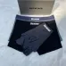 Balenciaga Underwears for Men 3 pairs per box #A65842