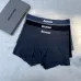 Balenciaga Underwears for Men 3 pairs per box #A65842