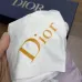 Dior Underwears for Men 3 pairs per box #A65837