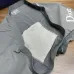 Dior Underwears for Men 3 pairs per box #A65837