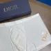 Dior Underwears for Men 3 pairs per box #A65837