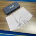 Dior Underwears for Men 3 pairs per box #A65837