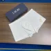 Dior Underwears for Men 3 pairs per box #A65837