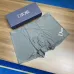 Dior Underwears for Men 3 pairs per box #A65837