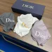 Dior Underwears for Men 3 pairs per box #A65837