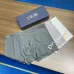 Dior Underwears for Men 3 pairs per box #A65837