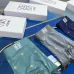 Loewe Underwears for Men 3 pairs per box #A65862