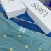 Loewe Underwears for Men 3 pairs per box #A65862