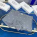 Loewe Underwears for Men 3 pairs per box #A65862
