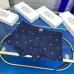 Loewe Underwears for Men 3 pairs per box #A65862