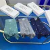 Loewe Underwears for Men 3 pairs per box #A65862