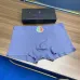 Moncler Underwears for Men 3 pairs per box #A65844