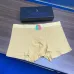 Moncler Underwears for Men 3 pairs per box #A65844