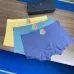 Moncler Underwears for Men 3 pairs per box #A65844