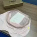Fendi underwear 3 pairs per box #A65836