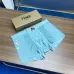 Fendi underwear 3 pairs per box #A65836
