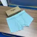 Fendi underwear 3 pairs per box #A65836