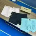 Fendi underwear 3 pairs per box #A65836