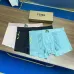 Fendi underwear 3 pairs per box #A65836