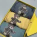 Fendi underwear 3 pairs per box #A65861