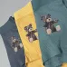 Fendi underwear 3 pairs per box #A65861