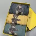 Fendi underwear 3 pairs per box #A65861