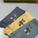 Fendi underwear 3 pairs per box #A65861