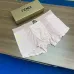 Fendi underwear #A65834
