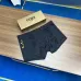 Fendi underwear #A65834