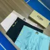 Fendi underwear #A65834
